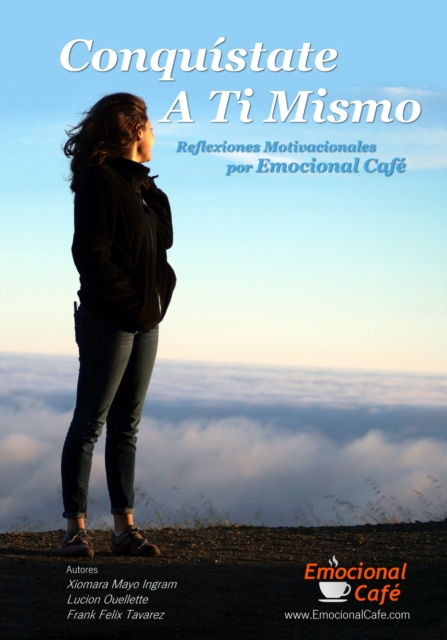 Conquistate A Ti Mismo