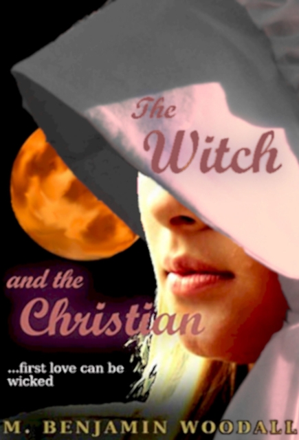 Witch and the Christian