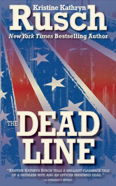Dead Line