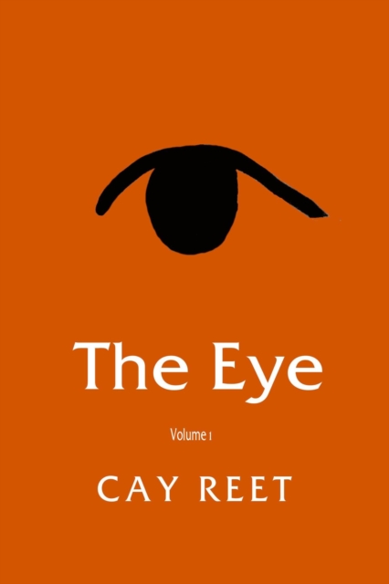 Eye Vol. 1