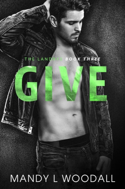 Give