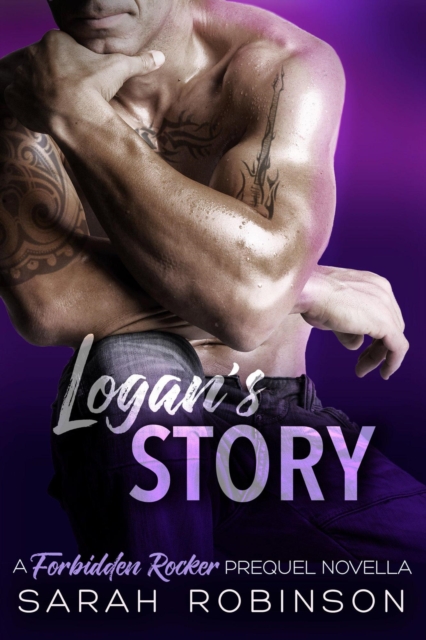 Logan's Story