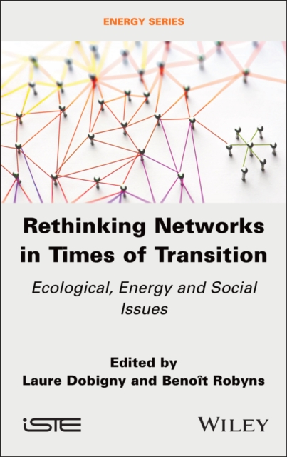 Rethinking Networks in Times of Transition