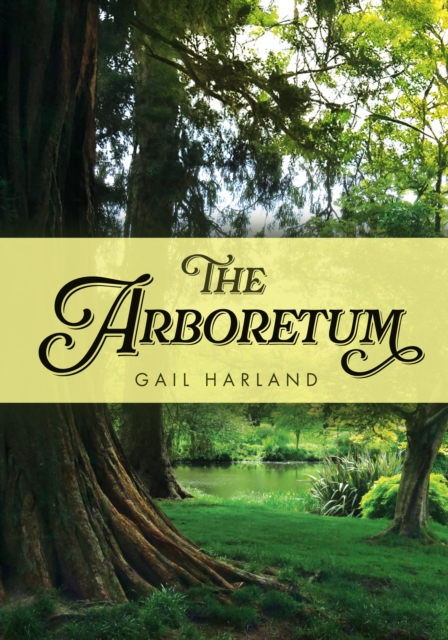 Arboretum