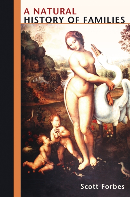 Natural History of Families