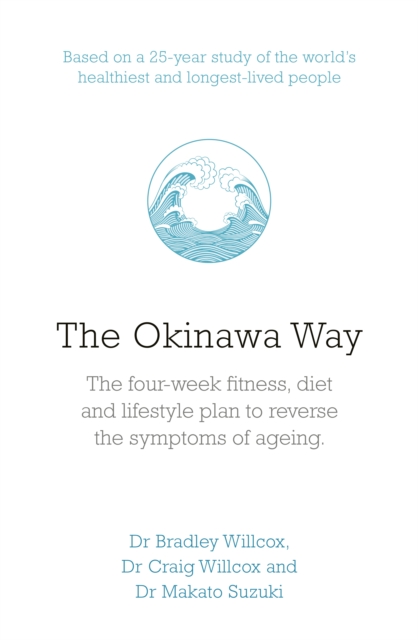Okinawa Way