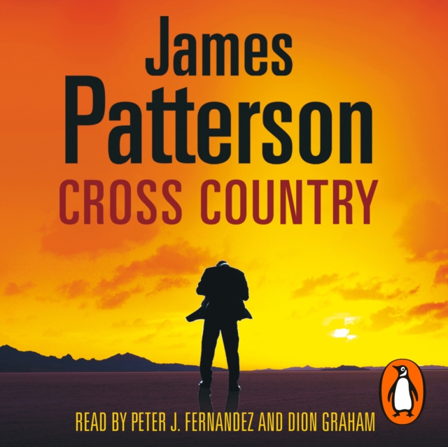 Cross Country