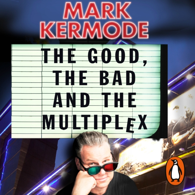 Good, The Bad and The Multiplex