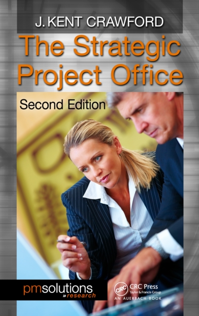 Strategic Project Office
