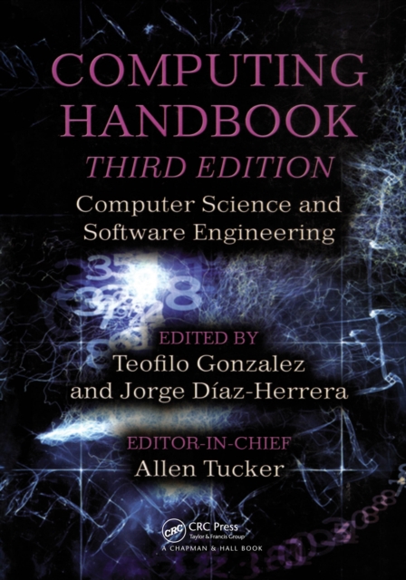Computing Handbook