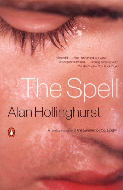 Spell