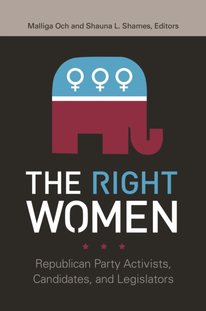 Right Women