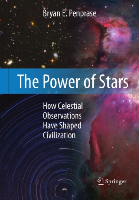 Power of Stars