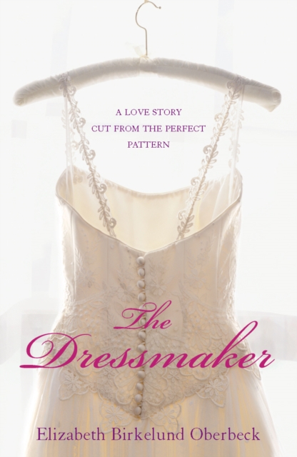 Dressmaker