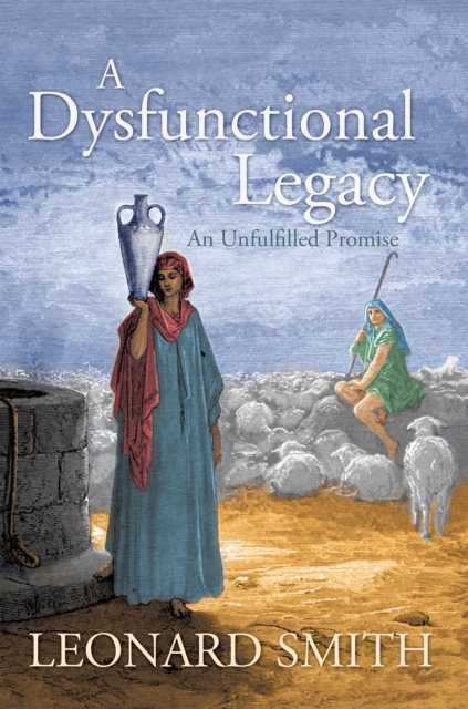Dysfunctional Legacy