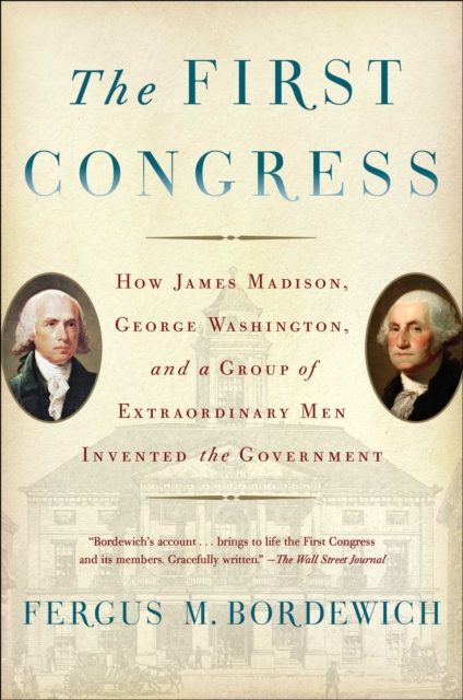 First Congress