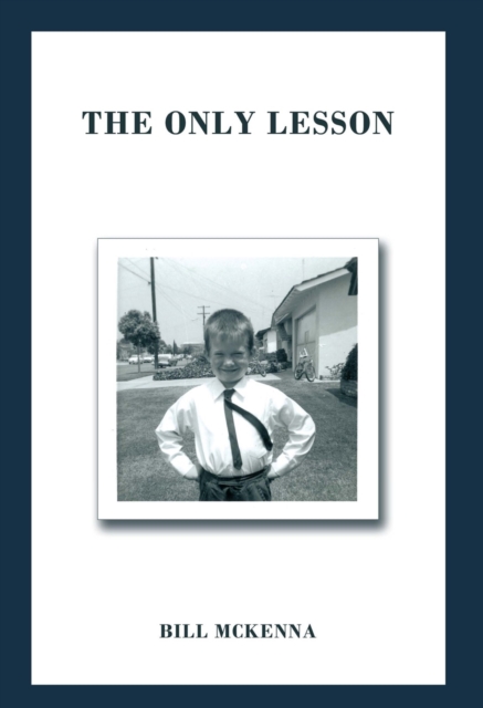 Only Lesson