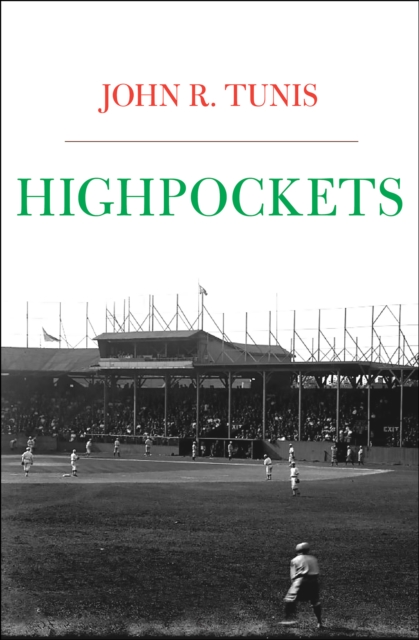 Highpockets