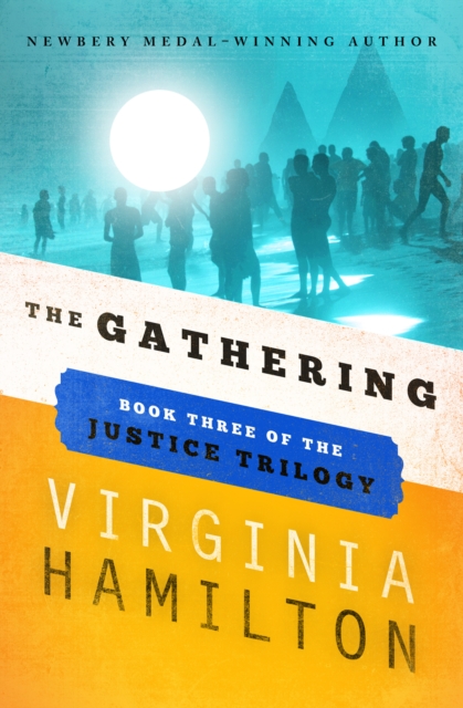 Gathering