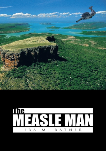 Measle Man