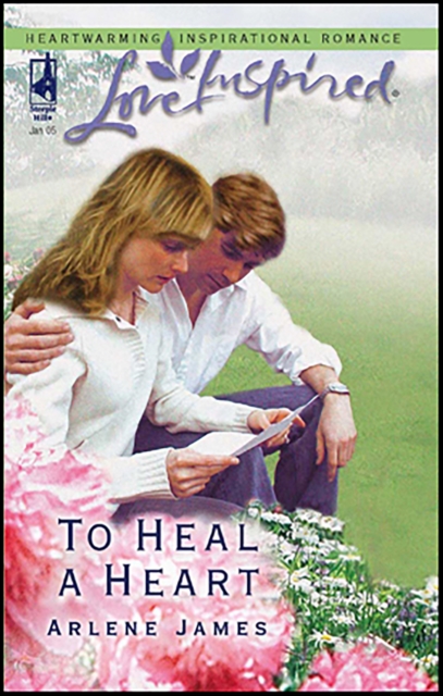 To Heal a Heart