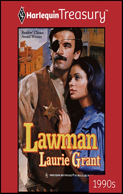 Lawman