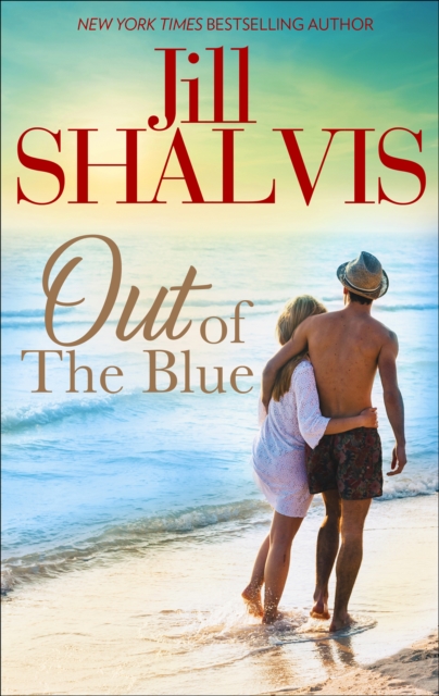 Out of The Blue