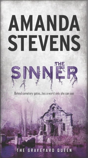 Sinner