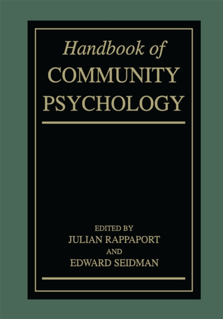 Advances in Electromagnetic Fields in Living Systems