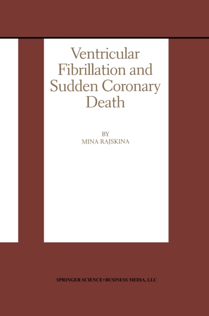 Fuzzy Sets in Approximate Reasoning and Information Systems