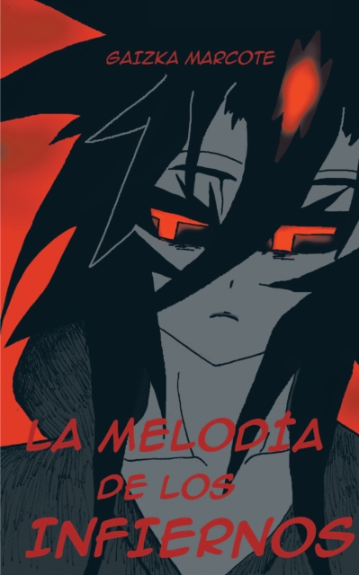 La Melodía De Los Infiernos