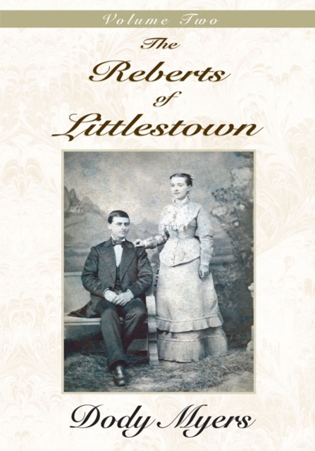 Reberts of Littlestown