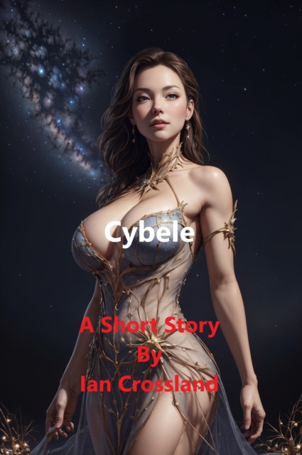 Cybele