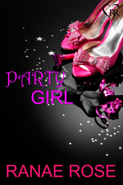 Party Girl