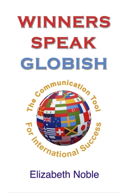 Winners Speak Globish