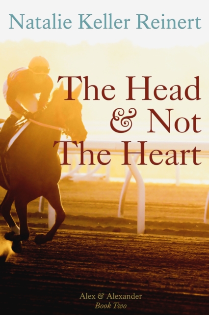 Head and Not The Heart