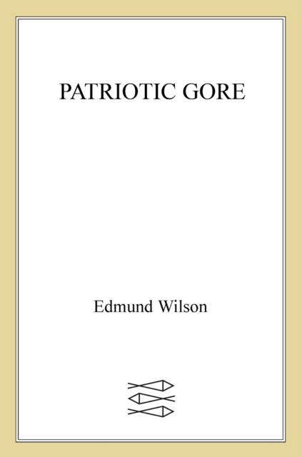 Patriotic Gore