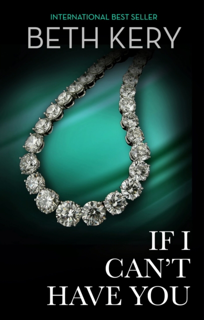 If I Can't Have You (Mills & Boon Spice)