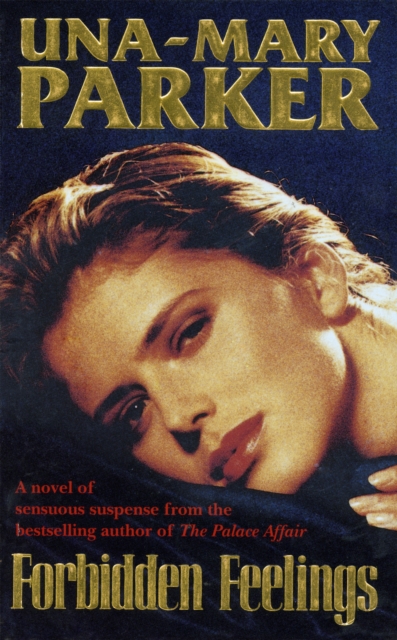 Ounce of Hope: A Pound of Flesh Book 2