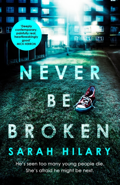 Holiday Wishes: A Heartbreaker Bay Novella