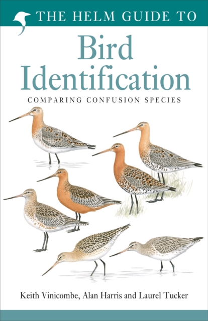 The Eponym Dictionary of Birds