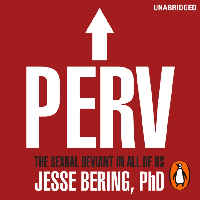 Perv