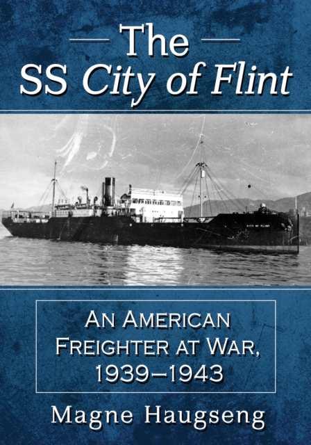 SS City of Flint