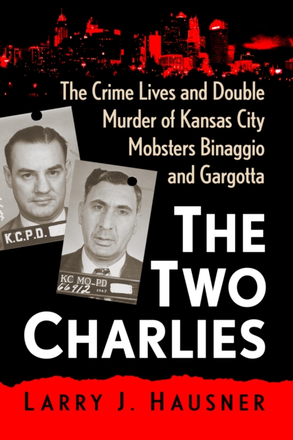 Two Charlies