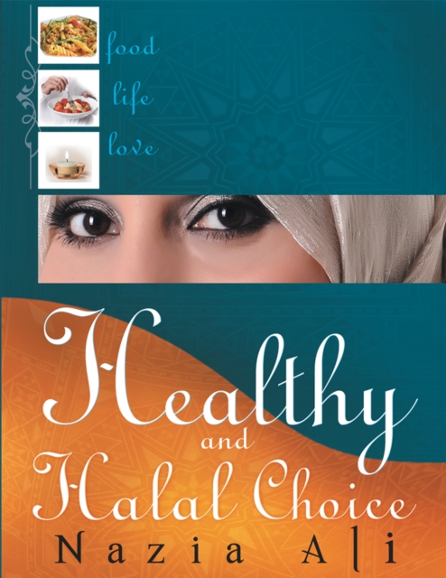 Healthy and Halal Choice