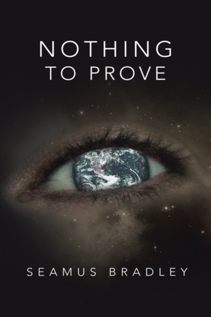 Nothing to Prove