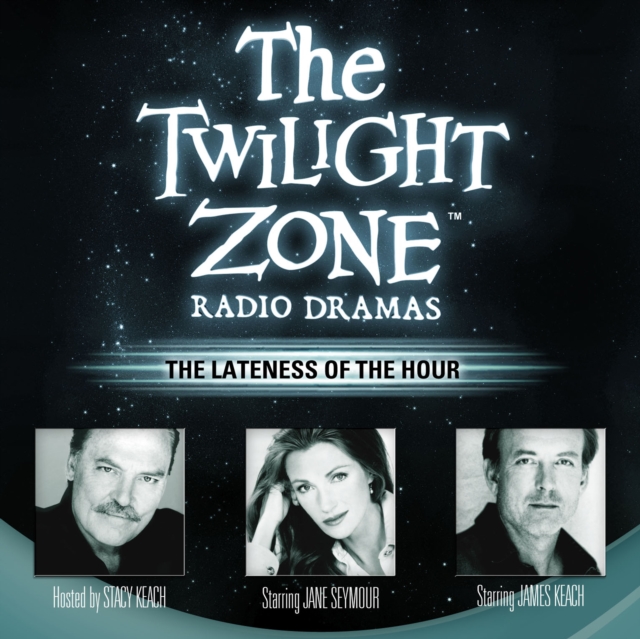 Lateness of the Hour