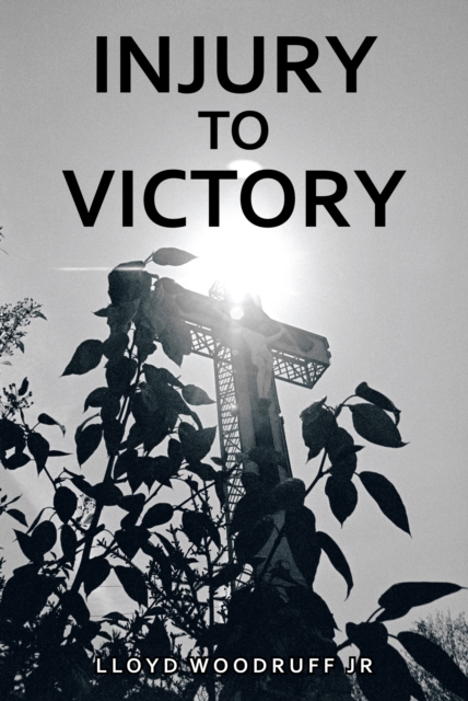 Injury to Victory