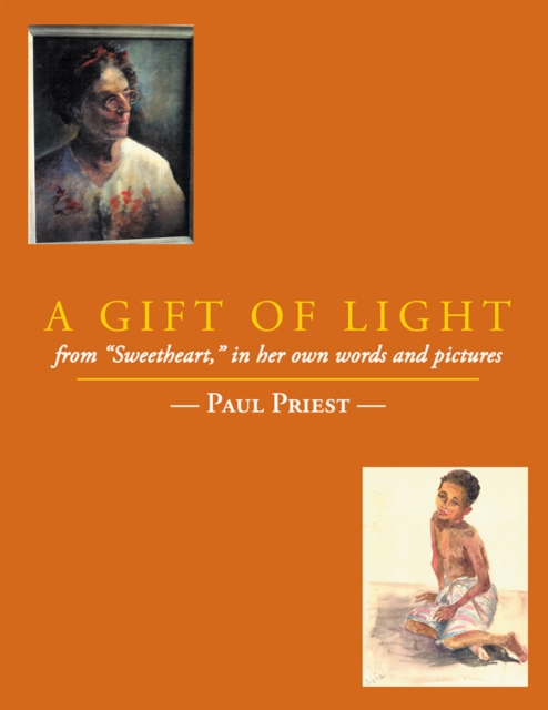 Gift of Light