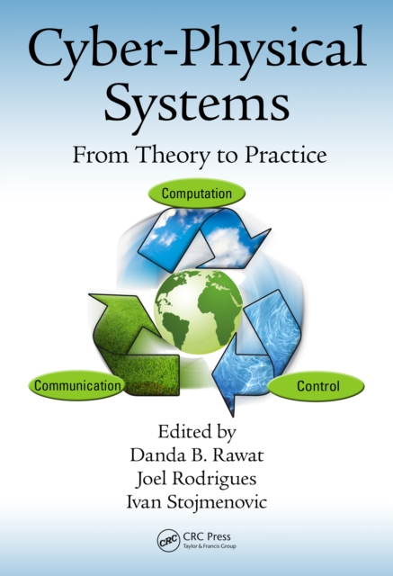 Cyber-Physical Systems